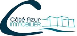 Côté Azur Immobilier, Sauveterre - Horaires d'ouverture