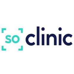 So Clinic Aubagne, - Horaires d'ouverture