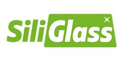 SILIGLASS MORSBACH, Morsbach - Horaires d'ouverture