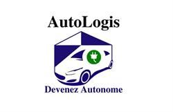 Auto Logis, Damparis - Horaires d'ouverture