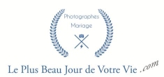 Le Plus Beau Jour de Votre Vie, Lille - Horaires d'ouverture