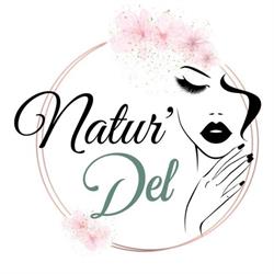Natur'del, Pugnac - Horaires d'ouverture