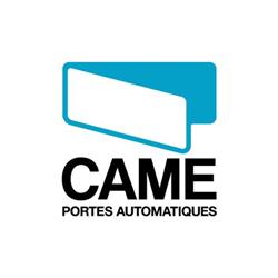 Entreprise LAURANT G., Auberville - Horaires d'ouverture