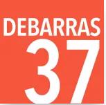 Debarras37, Tours - Horaires d'ouverture