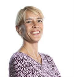 Stephanie Ursat Capifrance, Montrouge - Horaires d'ouverture