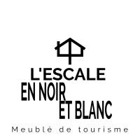 Gite L'Escale - Croisée des Parcs - Cosy, central et bien décoré, Niederbronn-les-Bains - Horaires d'ouverture