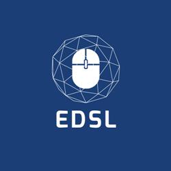 EDSL, Saint-Jacques-de-la-Lande - Horaires d'ouverture