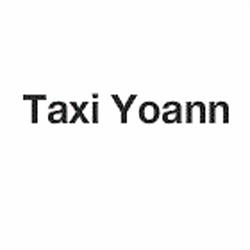 TAXI YOANN, Choisey - Horaires d'ouverture