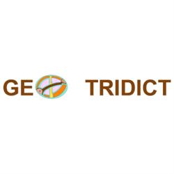GEO TRIDICT, Le Moule - Horaires d'ouverture