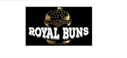 ROYAL BUNS, Boulogne-Billancourt - Horaires d'ouverture