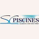 SC Piscines, Baie-Mahault - Horaires d'ouverture