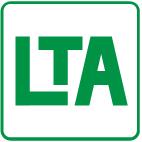 LTA Assurances, Vaujours - Horaires d'ouverture