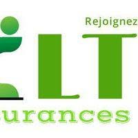 LTA Assurances, Vaujours - Horaires d'ouverture
