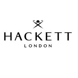 Hackett London Galeries Lafayette Toulouse, - Horaires d'ouverture