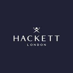 Hackett London Galeries Lafayette Strasbourg, - Horaires d'ouverture