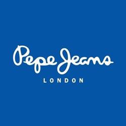 Pepe Jeans Galeries Lafayette Cap 3000, Saint-Laurent-du-Var - Horaires d'ouverture