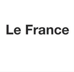 Le France - Bar Tabac Café de la préfecture -Compte Nickel- Pmu - Fdj - Lycamobile & Lebara, Créteil - Horaires d'ouverture