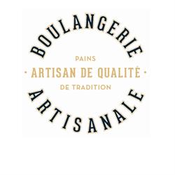 Boulangerie MD Du Parc, Nanterre - Horaires d'ouverture