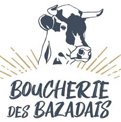 Boucherie des bazadais, Cadillac - Horaires d'ouverture