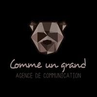 Comme un grand, Villeneuve-d'Ascq - Horaires d'ouverture