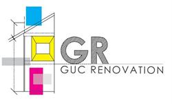 Guc Rénovation, Givors - Horaires d'ouverture