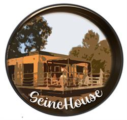 SeineHouse, Vaux-sur-Seine - Horaires d'ouverture
