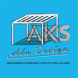 Aks Alu Design, Carnoux-en-Provence - Horaires d'ouverture