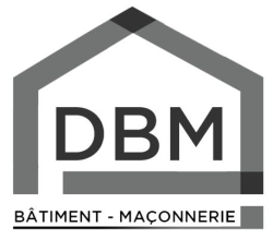 DBM : Bâtiment - Maçonnerie & Rénovation, Sainte-Maxime - Horaires d'ouverture
