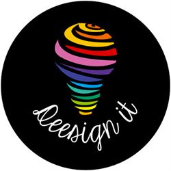 Deesign It, Beausemblant - Horaires d'ouverture