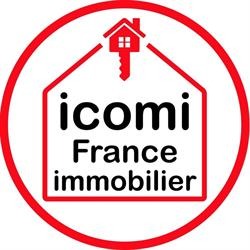 Icomi France Immobilier Brest, - Horaires d'ouverture
