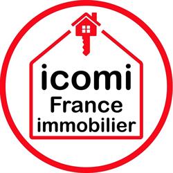 Icomi France Immobilier Brest Centre, - Horaires d'ouverture