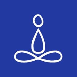 Qigong Méditation Valence, - Horaires d'ouverture