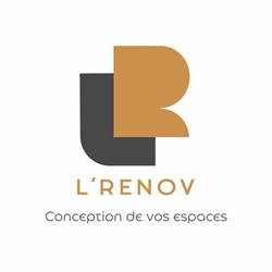 L' Rénov, Blanquefort - Horaires d'ouverture
