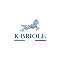 K-BRIOLE, Commentry - Horaires d'ouverture