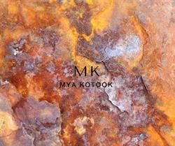 Mya Kotook Artiste Plasticienne Gironde (33), Saint-Médard-en-Jalles - Horaires d'ouverture