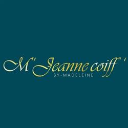 M'Jeanne Coiff By Madeleine, Issy-les-Moulineaux - Horaires d'ouverture