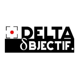 Delta Objectif, Iteuil - Horaires d'ouverture