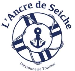 L'Ancre de Seiche - Le Bouscat, - Horaires d'ouverture
