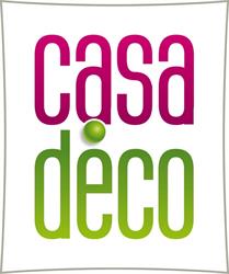 CASA DECO - Peinture Décoration 35, Guignen - Horaires d'ouverture