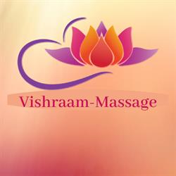 Vishraam-massage, La Garde - Horaires d'ouverture