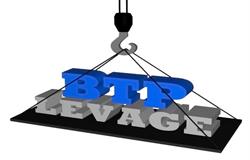 BTP LEVAGE, Saint-Gratien - Horaires d'ouverture