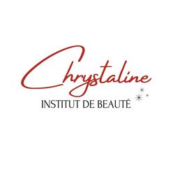 Chrystaline Institut, Saint-Pierre - Horaires d'ouverture