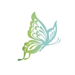 Créa.Com, Ecques - Horaires d'ouverture