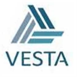 Vesta, Mérignies - Horaires d'ouverture
