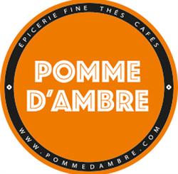 Pomme D'Ambre L'Isle Adam, L'Isle-Adam - Horaires d'ouverture