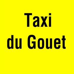 Taxi du Gouët, Ploufragan - Horaires d'ouverture