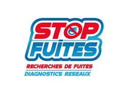 Stop Fuites, Le Tampon - Horaires d'ouverture