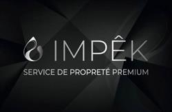 Impêk, Preignac - Horaires d'ouverture