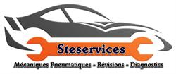 Steservices, Lucciana - Horaires d'ouverture