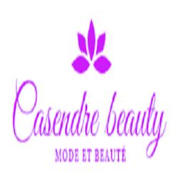 Casendre Beauty, Niederhausbergen - Horaires d'ouverture